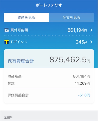 f:id:retire60:20220305080609j:plain