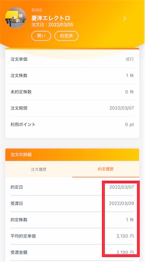 f:id:retire60:20220307122433j:plain
