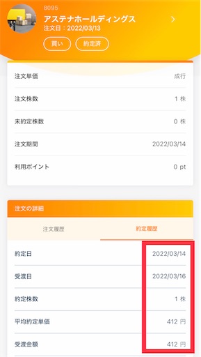 f:id:retire60:20220314122645j:plain