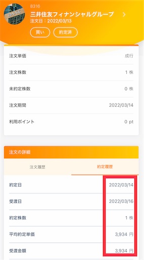 f:id:retire60:20220314122738j:plain