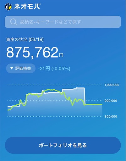 f:id:retire60:20220319145408j:plain