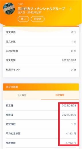 f:id:retire60:20220328191200j:plain