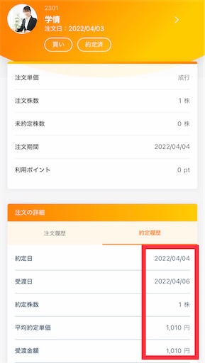 f:id:retire60:20220404123433j:plain