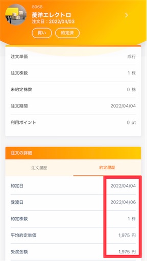 f:id:retire60:20220404205030j:plain