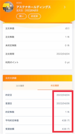 f:id:retire60:20220404205058j:plain