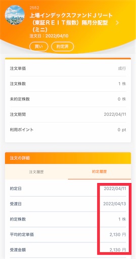 f:id:retire60:20220411192458j:plain