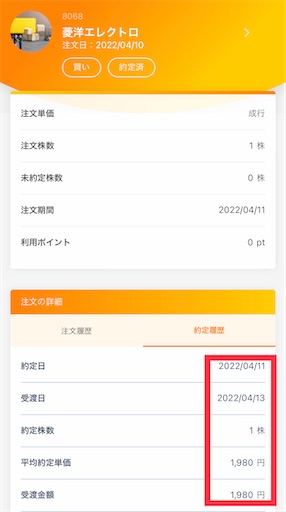 f:id:retire60:20220411192537j:plain