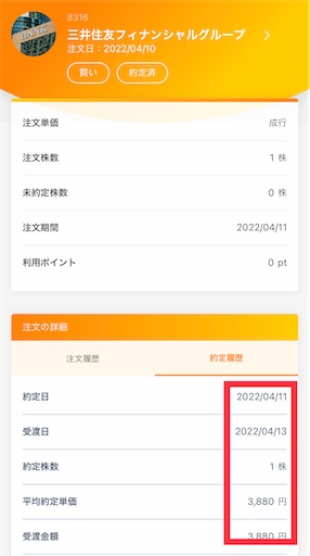 f:id:retire60:20220411192555j:plain