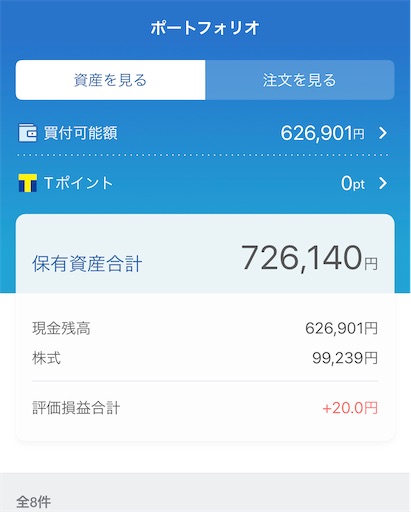f:id:retire60:20220416081617j:plain