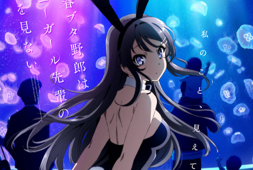 f:id:retireSaki:20181025133812j:plain f:id:retireSaki:20181025133812j:plain