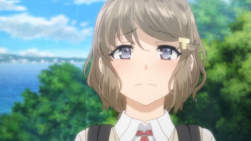 f:id:retireSaki:20181108135014j:plain f:id:retireSaki:20181108135014j:plain