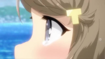 f:id:retireSaki:20181108135037j:plain f:id:retireSaki:20181108135037j:plain