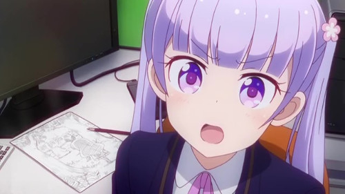 f:id:retireSaki:20181118130717j:plain f:id:retireSaki:20181118130717j:plain