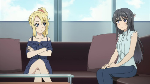 f:id:retireSaki:20181130144640j:plain f:id:retireSaki:20181130144640j:plain