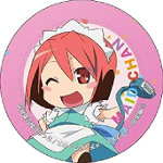 f:id:retireSaki:20181216214521p:plain f:id:retireSaki:20181216214521p:plain