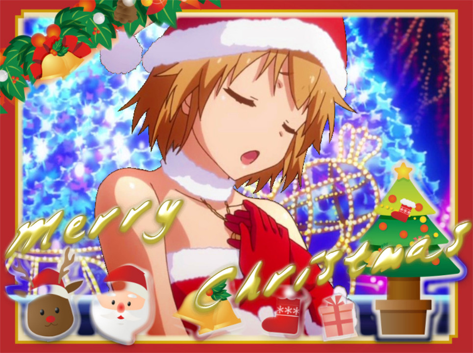 f:id:retireSaki:20181217035054j:plain f:id:retireSaki:20181217035054j:plain