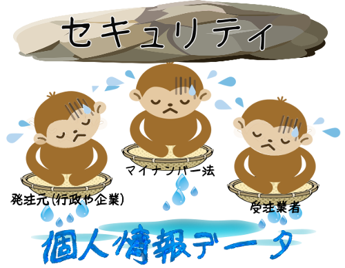 f:id:retireSaki:20181217152701p:plain f:id:retireSaki:20181217152701p:plain