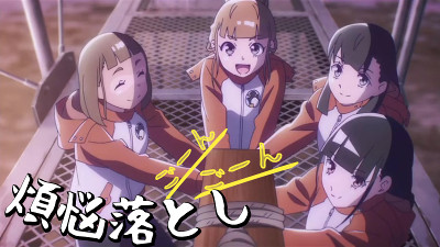 f:id:retireSaki:20181221174440j:plain f:id:retireSaki:20181221174440j:plain