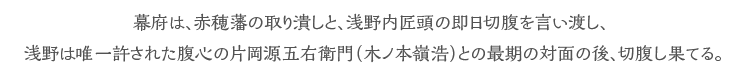 f:id:retirehumanlife:20210103044231p:plain