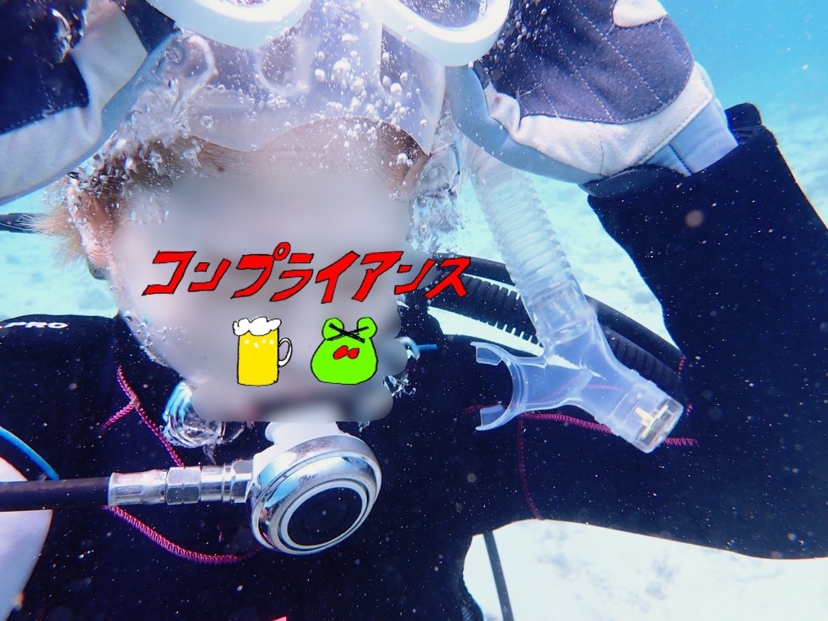 f:id:retirehumanlife:20210619232202j:plain