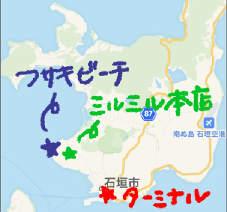 f:id:retirehumanlife:20210620230302p:plain