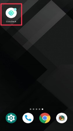 f:id:retirerich:20210103231924j:plain