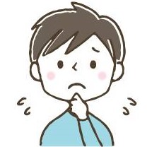 f:id:retirerich:20210327164517j:plain