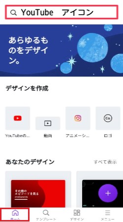 f:id:retirerich:20210503222633j:plain