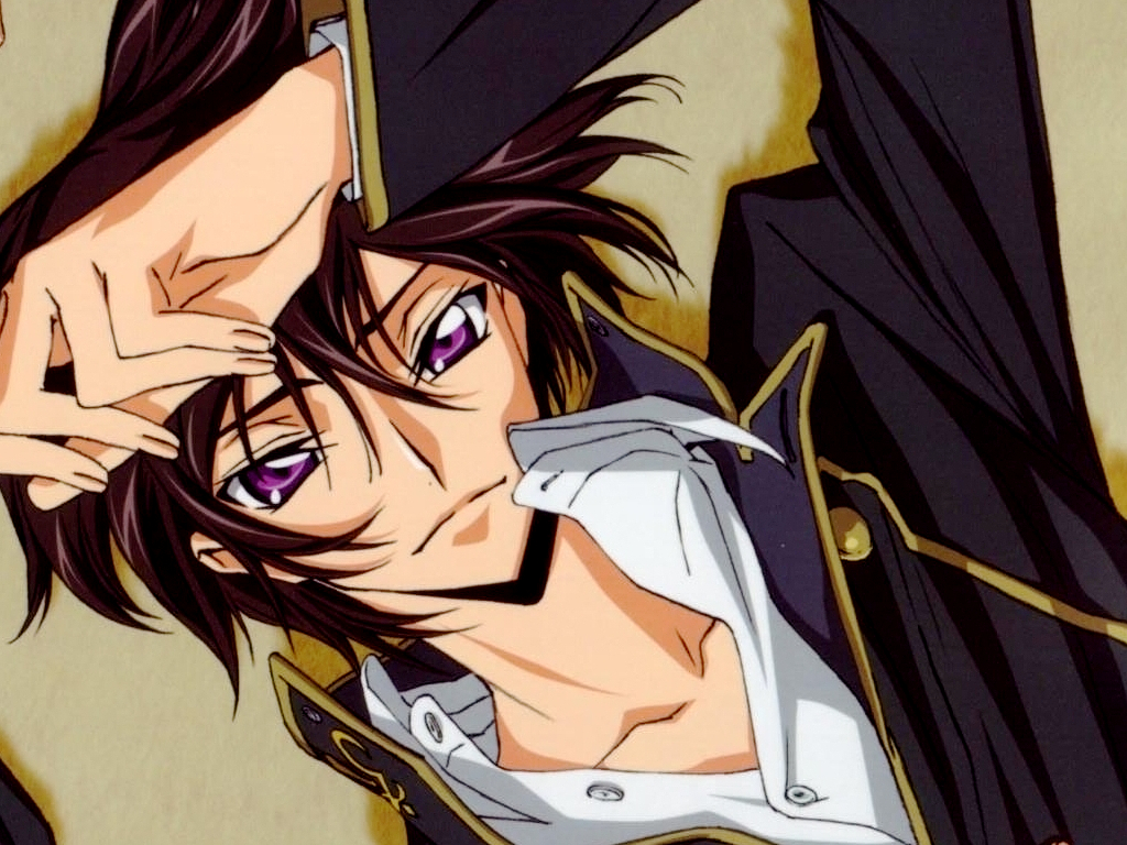 個別「[1024x768][ルルーシュ]」の写真、画像 ggeasswp Eternity Eight