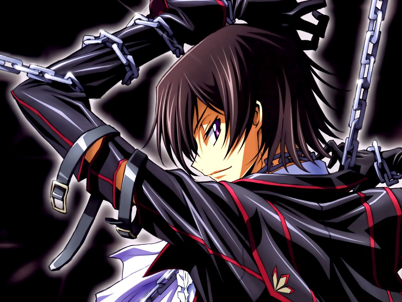 個別「[1280x960][ルルーシュ]」の写真、画像 ggeasswp Eternity Eight