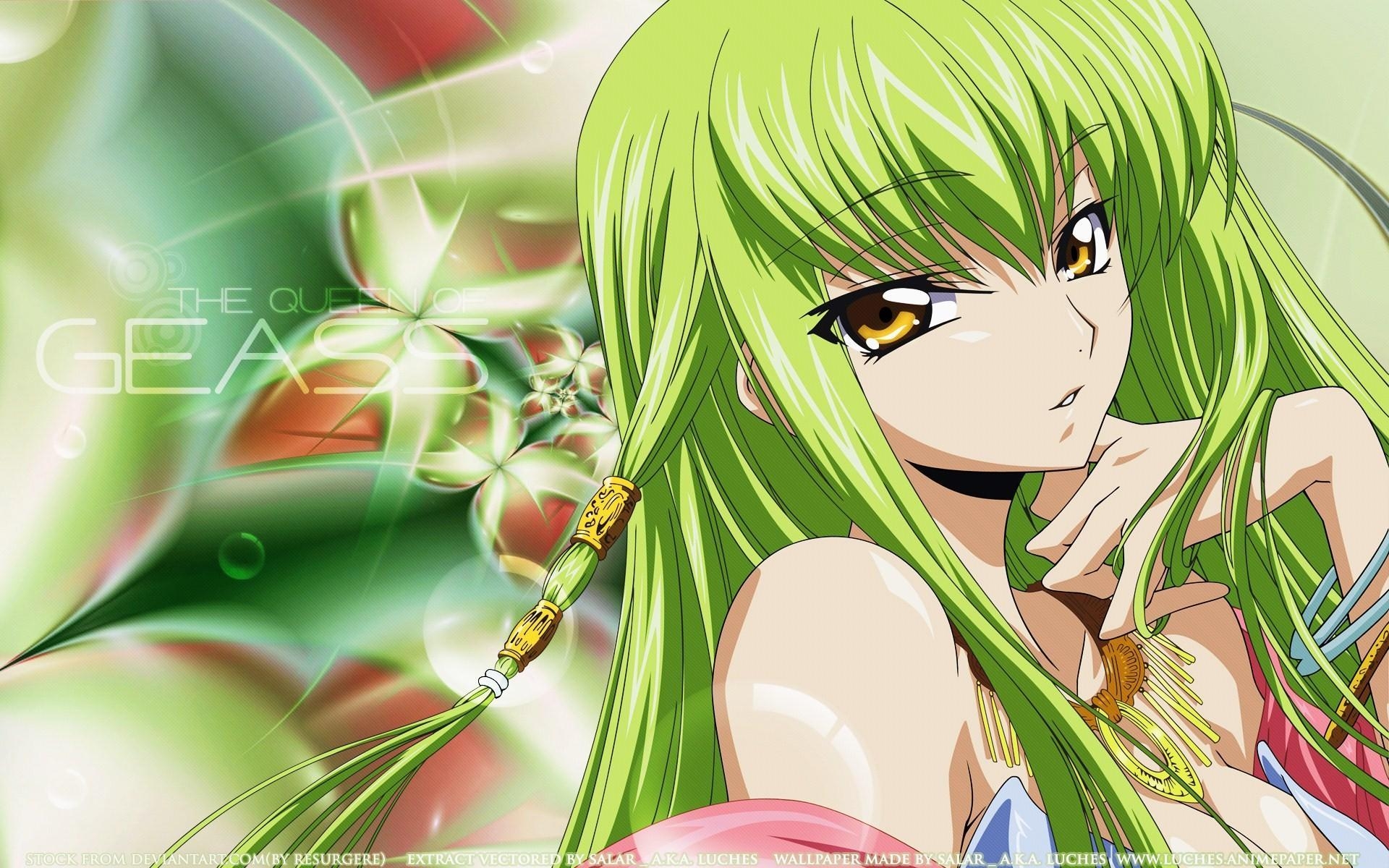 個別 19x10 C C の写真 画像 G Geass Wp Eternity Eight