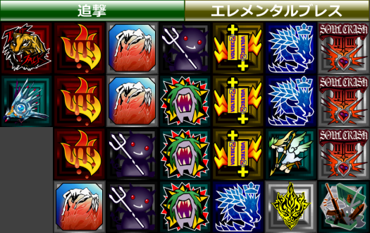 f:id:retla:20130429130454p:image:w400