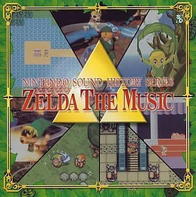 f:id:retogenofu:20190915131621p:plain f:id:retogenofu:20190915131621p:plain