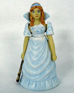 f:id:retogenofu:20190930222250p:plain