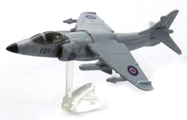 f:id:retogenofu:20191001203045p:plain