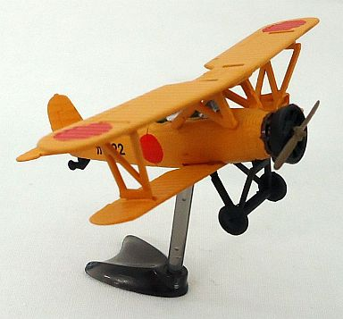 f:id:retogenofu:20191004201238p:plain