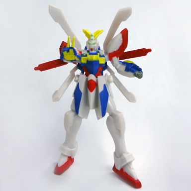 f:id:retogenofu:20191011215744p:plain