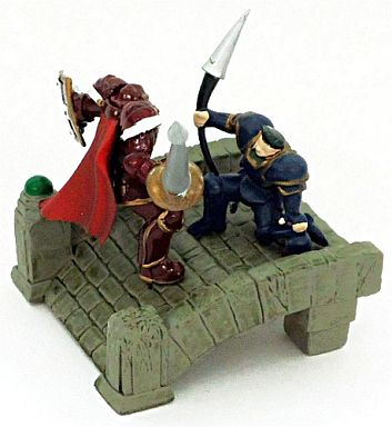 f:id:retogenofu:20191014084200p:plain f:id:retogenofu:20191014084200p:plain