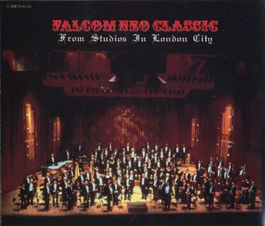 f:id:retogenofu:20191019043240p:plain f:id:retogenofu:20191019043240p:plain