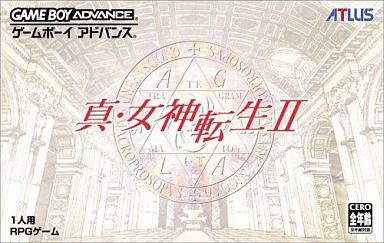 f:id:retogenofu:20191023235857p:plain f:id:retogenofu:20191023235857p:plain