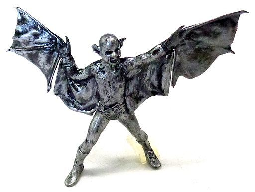 f:id:retogenofu:20191025200606p:plain f:id:retogenofu:20191025200606p:plain