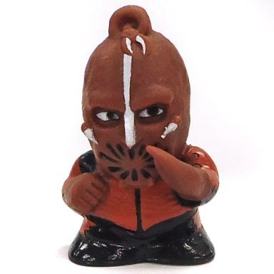 f:id:retogenofu:20191025202009p:plain