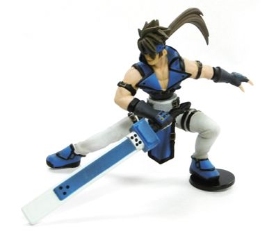 f:id:retogenofu:20191110064746p:plain f:id:retogenofu:20191110064746p:plain