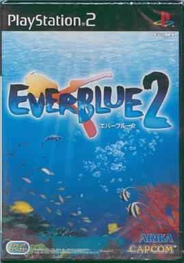 f:id:retogenofu:20191116040506p:plain