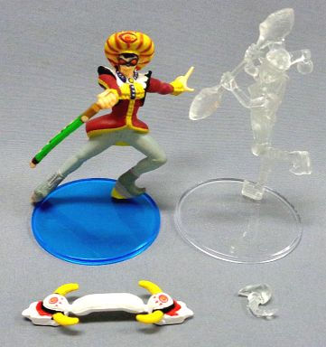 f:id:retogenofu:20191117110014p:plain f:id:retogenofu:20191117110014p:plain