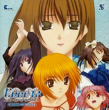 f:id:retogenofu:20191119130955p:plain f:id:retogenofu:20191119130955p:plain