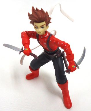 f:id:retogenofu:20191124213417p:plain f:id:retogenofu:20191124213417p:plain