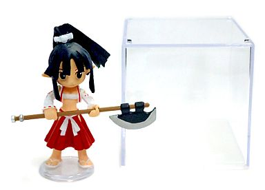 f:id:retogenofu:20191124214327p:plain f:id:retogenofu:20191124214327p:plain