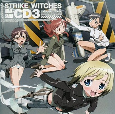 f:id:retogenofu:20191201092507p:plain f:id:retogenofu:20191201092507p:plain