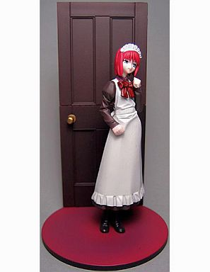 Palm Scenery 月姫II フィギュア　全6種フルコンプセット Palm Scenery 月姫II フィギュア 全6種フルコンプセット - メルカリ